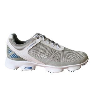 FootJoy HyperFlex 2.0 Golf Shoes